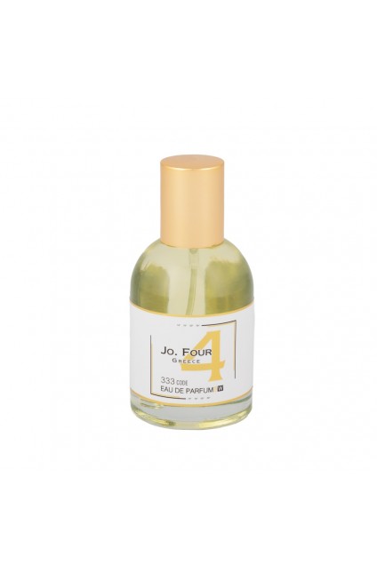 JO. FOUR Perfume code 333