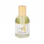 JO. FOUR Perfume code 888