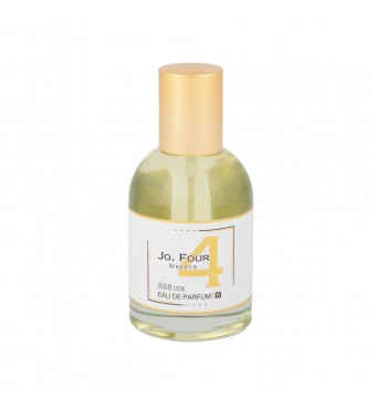 JO. FOUR Perfume code 888