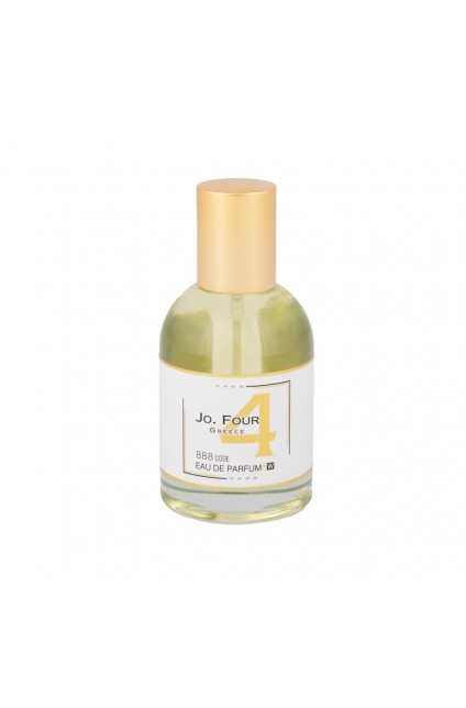 JO. FOUR Perfume code 888