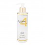 JO. FOUR Body lotion code 000