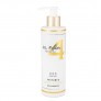 JO. FOUR Body lotion code 333