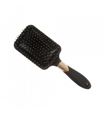 RO ACCESSORIES Βούρτσα Μαλλιών HB041B