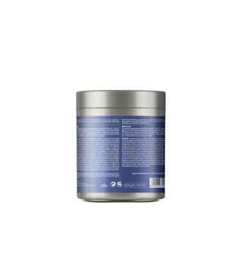 FARCOM Polyton Clear Σκόνη Αποχρωματισμού 500gr