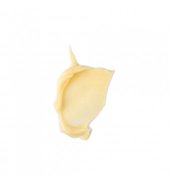 MUA PRO/BASE BANANA BRIGHTENING PRIMER