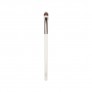 MUA CONCEALER BRUSH WITH HOLO BOX