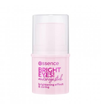 ESSENCE Bright Eyes! Under Eye Stick