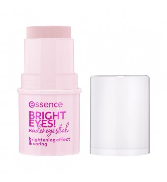 ESSENCE Bright Eyes! Under Eye Stick