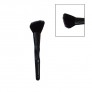 RO ACCESSORIES Angled Blush Brush MB131-31