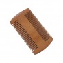 RO ACCESSORIES Χτένα Μαλλιών Barber style HC034