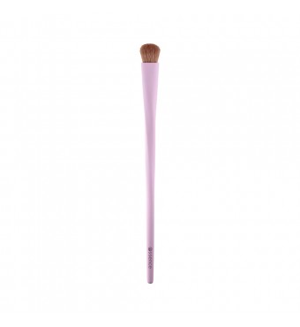 ESSENCE Eyeshadow Brush