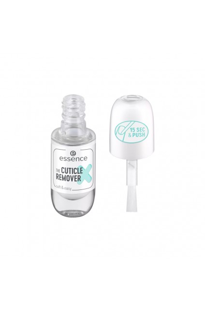 ESSENCE The Cuticle Remover