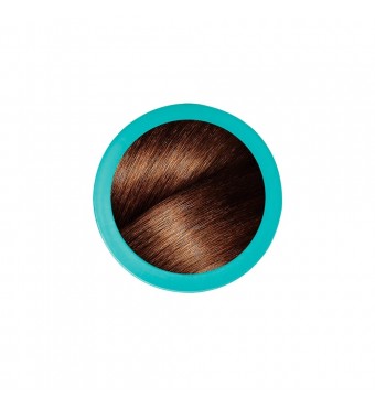 LOREAL Spray Κάλυψης Λευκών Ριζών - 3 ΚΑΣΤΑΝΟ 75ml