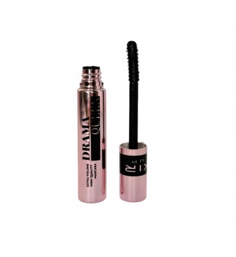 ELIXIR Drama Queen Mascara - 438M