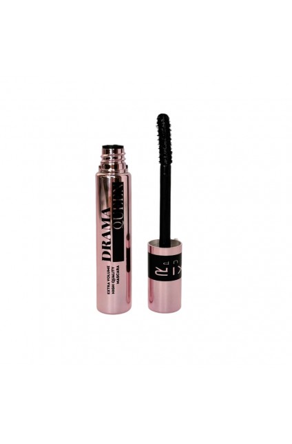 ELIXIR Drama Queen Mascara - 438M