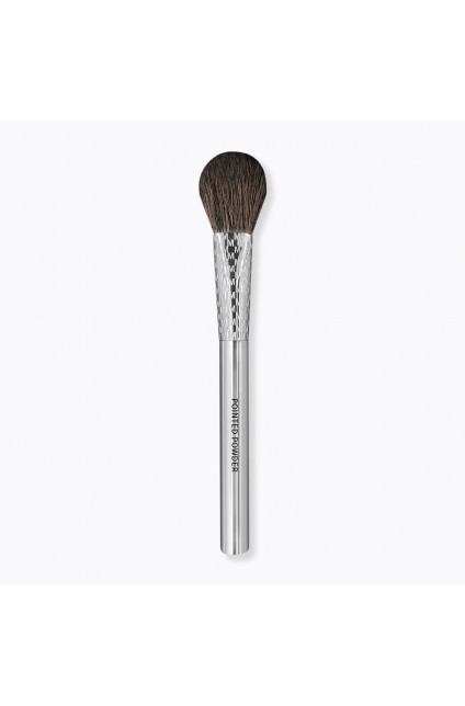 MESAUDA F06 – Pointed Powder Brush