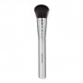 MESAUDA F01 – Complexion Flat Brush