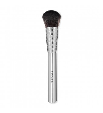 MESAUDA F01 – Complexion Flat Brush