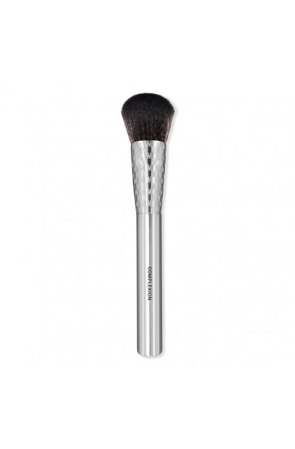 MESAUDA F01 – Complexion Flat Brush