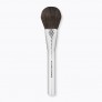 MESAUDA F05 – All Over Powder Brush