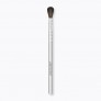 MESAUDA E01 – Large Blender Brush