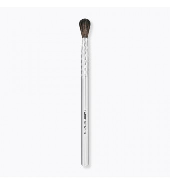 MESAUDA E01 – Large Blender Brush