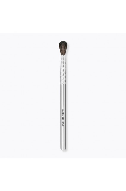 MESAUDA E01 – Large Blender Brush