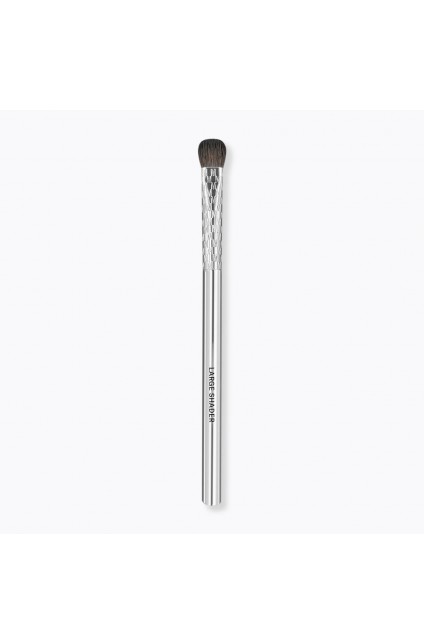 MESAUDA E03 – Large Shader Brush