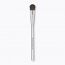 MESAUDA F03 – BUFFER CONCEALER