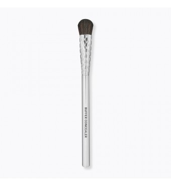 MESAUDA F03 – BUFFER CONCEALER