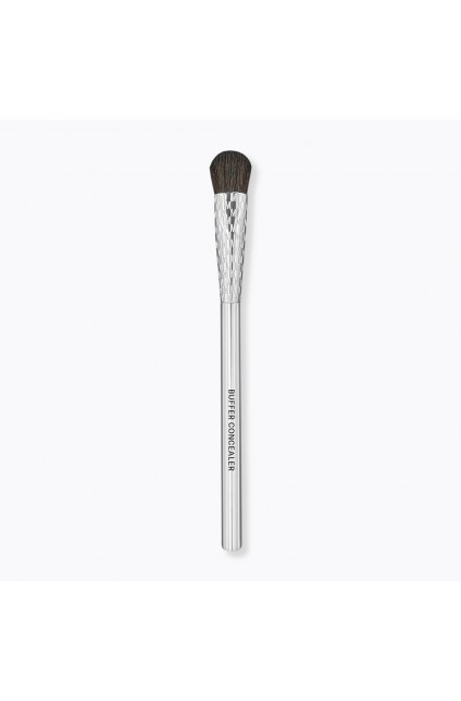 MESAUDA F03 – BUFFER CONCEALER