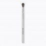 MESAUDA E02 – Small Blender Brush