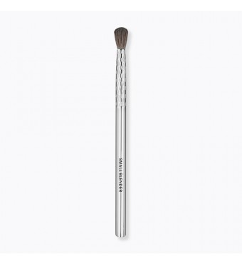 MESAUDA E02 – Small Blender Brush