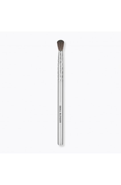 MESAUDA E02 – Small Blender Brush