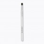 MESAUDA E05 – Definition Pen Brush