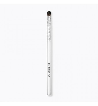 MESAUDA E05 – Definition Pen Brush