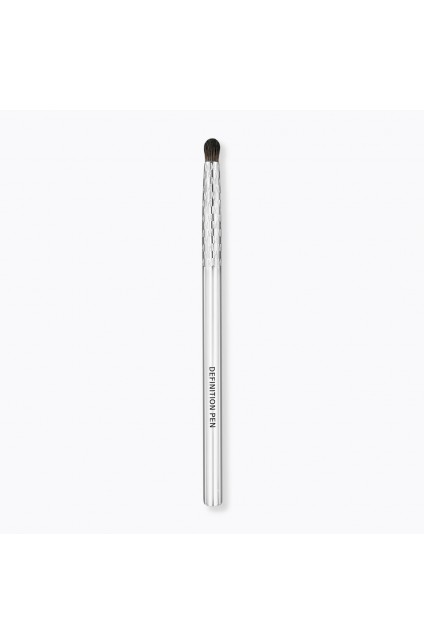 MESAUDA E05 – Definition Pen Brush