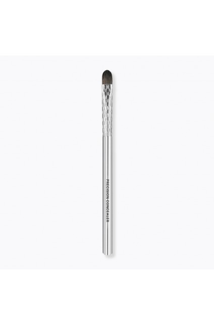 MESAUDA F04 – Precision Concealer Brush