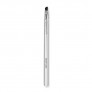 MESAUDA E07 – Sharp Liner Brush