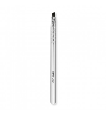 MESAUDA E07 – Sharp Liner Brush