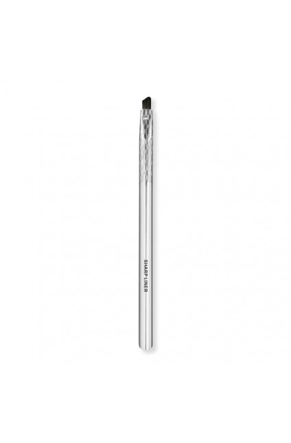 MESAUDA E07 – Sharp Liner Brush