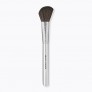 MESAUDA F07 – Angled Powder Brush