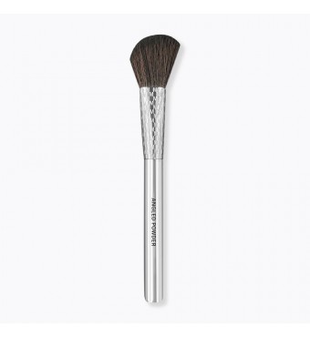 MESAUDA F07 – Angled Powder Brush