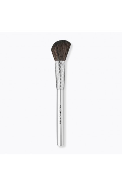 MESAUDA F07 – Angled Powder Brush