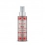 EOLIA Body Mist OUD & ROSE 150ml