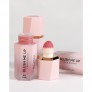 ELIXIR Blush Me Up Liquid Blusher – 200