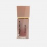 ELIXIR Blush Me Up Liquid Blusher – 202