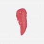 ELIXIR Make Me Blush Again -Liquid Blusher 100