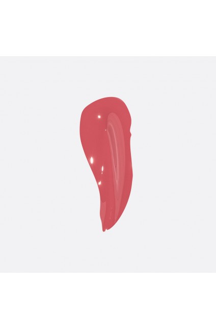 ELIXIR Make Me Blush Again -Liquid Blusher 100