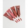 ELIXIR Make Me Blush Again -Liquid Blusher 100